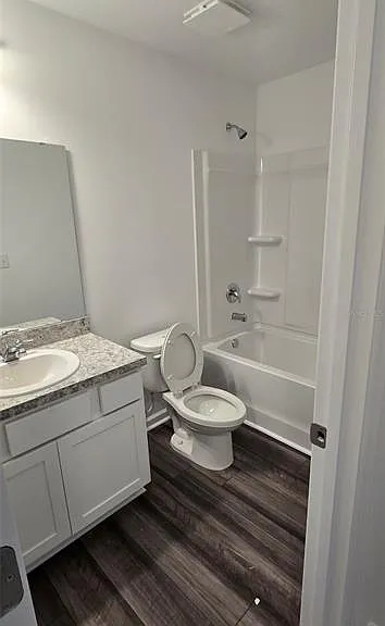 6136 Pina Colada St — Photo 5