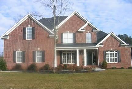 1st image of 2964 River Birch Dr NW