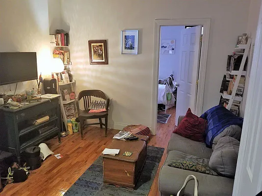 Rented by Point NYC | media 2