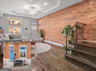 505 S Lehigh St, Baltimore, MD