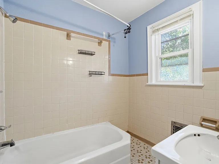 5000 Powhatan Ave — Photo 18