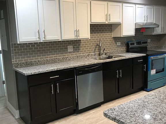 4th image of 507 W Miner St APT 101