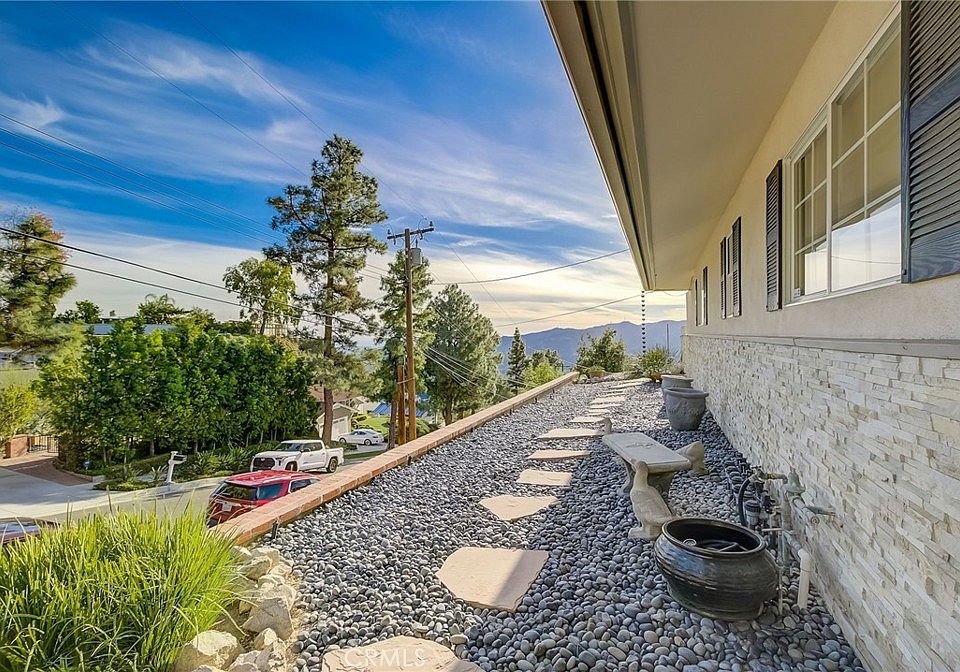 5471 Rock Castle Dr, La Canada Flintridge, CA 91011 Zillow