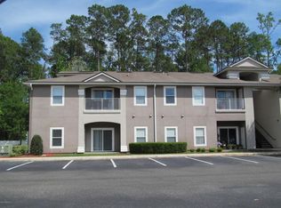 6051 Maggies Cir UNIT 108, Jacksonville, FL 32244