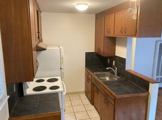 2607 Q St APT C, Sacramento, CA 95816