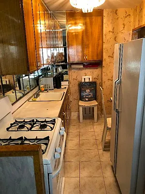 Sold by Nord-East Realty Group | media 34