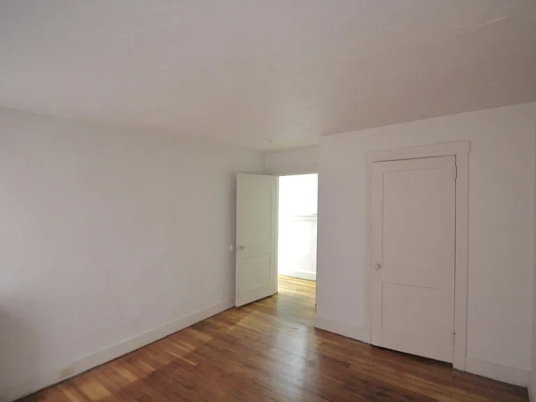 311 S Trenton Ave #2 — Photo 13