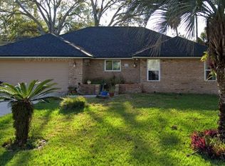 821 W Victoria Cir, Ormond Beach, FL 32174