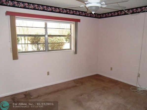 2302 Sunrise Blvd UNIT 108, Fort Pierce , FL 34982