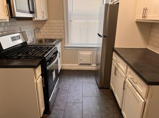 94 Fairview Ave #B6, Jersey City, NJ 07304