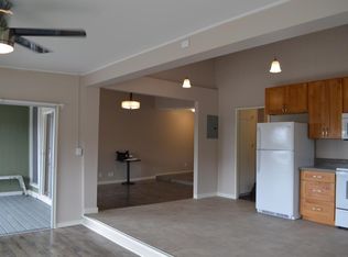 1435 Ala Iolani St, Honolulu, HI 96819