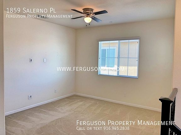 5th image of 1859 Salerno Pl