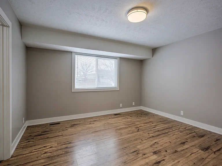 13511 Schirra St — Photo 15