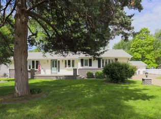 4510 Apache St, Council Bluffs, IA 51501