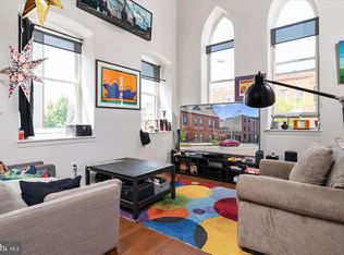 3035 Dillon St, Baltimore, MD 21224