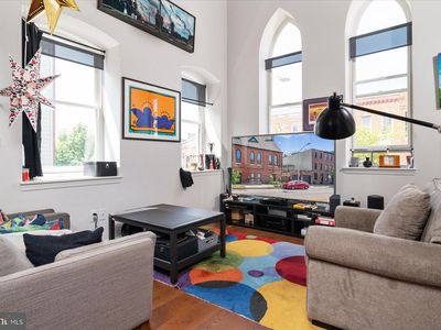 3035 Dillon St, Baltimore, MD, 21224