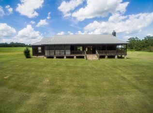 286 Doe Run Dr, Cairo, GA 39828