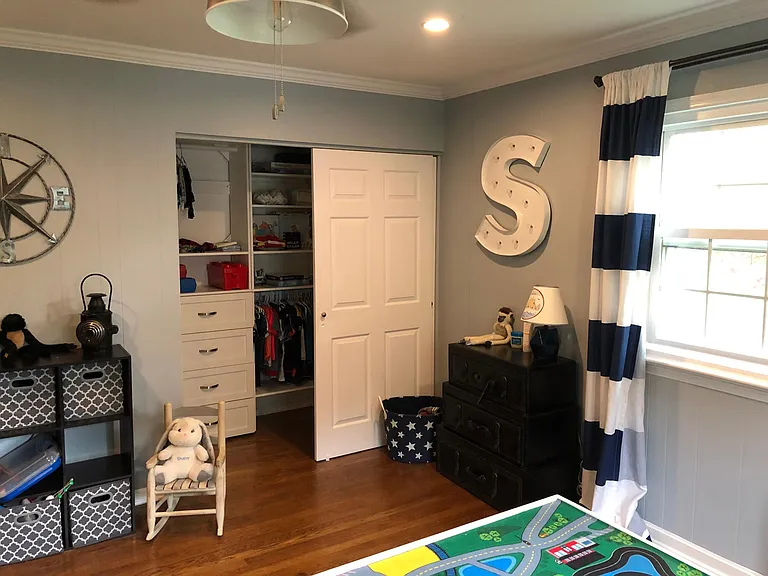 7847 Midday Ln — Photo 24