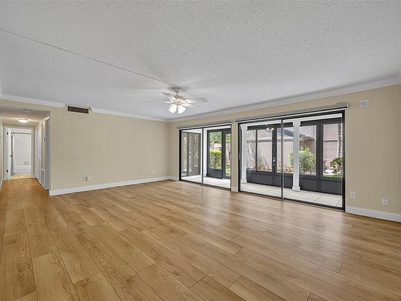 4th image of 249 W LAKE FAITH DRIVE #205