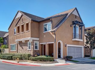 3510 W Hughes Ln, Inglewood, CA 90305
