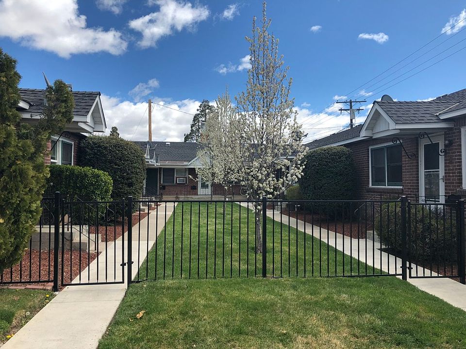 2nd image of 550 S Wells Ave APT 6