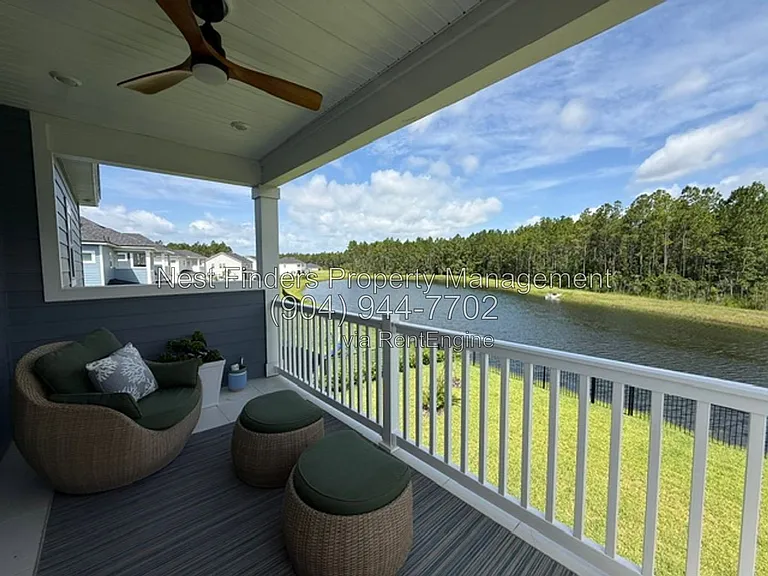 1127 Brook Forest Dr — Photo 41