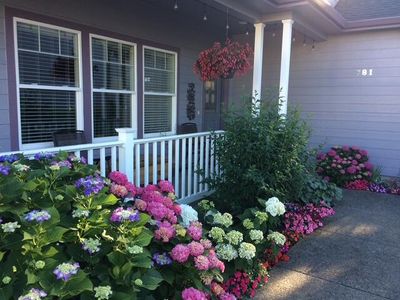 781 Silver Creek Dr, Central Point, OR, 97502