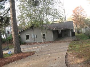 103 Shady Ln, Madison, MS 39110