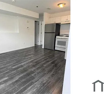 156 Davis Ave #BASEMENT — Photo 7