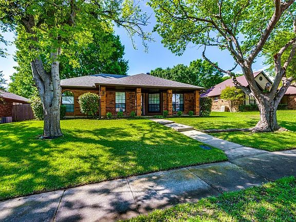 2nd image of 1538 Winter Park Ln