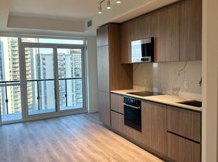 120 Broadway Ave #1814, Toronto, ON M4P 1V8