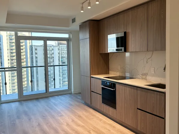 120 Broadway Ave, Toronto, ON