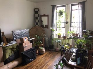 1717 Carroll St #39A, Brooklyn, NY 11213