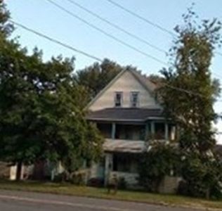 1017-1019 Sumner Ave, Springfield, MA, 01118