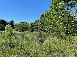 Belcher Rd, Taswell, IN 47175