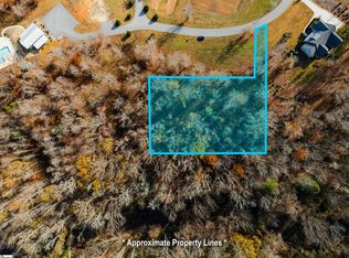 635 Riverstead Dr, Marietta, SC 29661