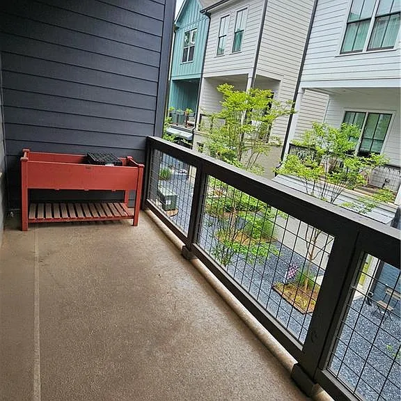 732 Perch Pl — Photo 20