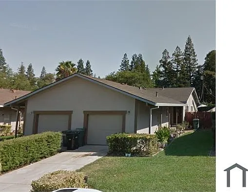 5026 Venuto Way #5026 — Photo 1