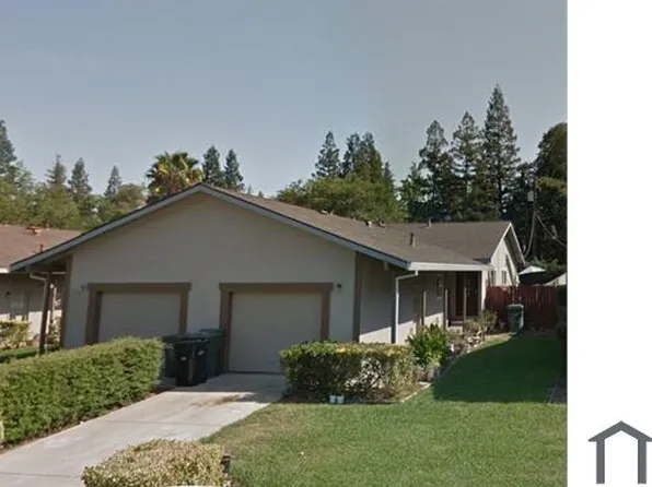 5026 Venuto Way #5026, Sacramento, CA 95841