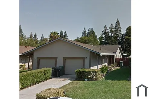 5026 Venuto Way #5026 Photo 1