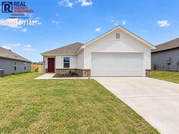 8072 Chesapeake Trl