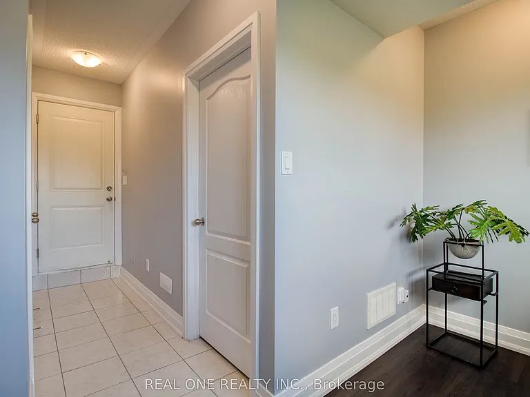 12 Teasel Way — Photo 6