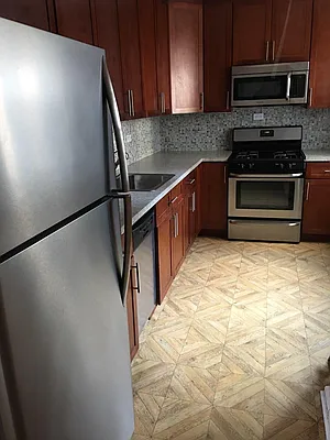 Rented by House-N-Key Realty | media 18