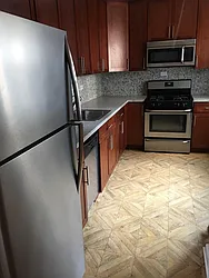 Rented by House-N-Key Realty