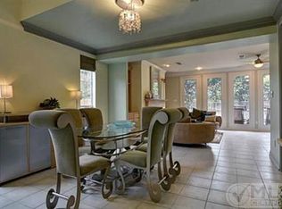 4205 Sexton Ln, Dallas, TX 75229