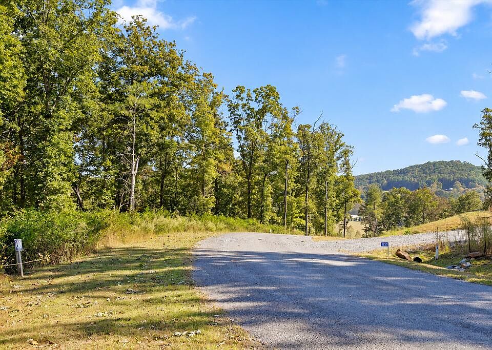 1st image of LOT 60 Ridge St