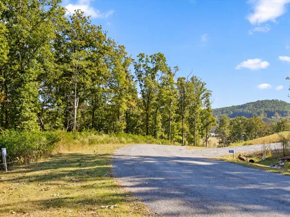 LOT 60 Ridge St, Morganton, GA 30560