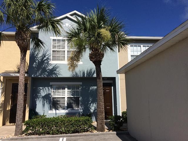 3518 Cutty Sark Way, Melbourne, FL 32903 | Zillow
