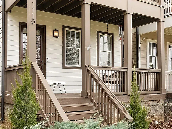 1110 Cahal Ave — Photo 2