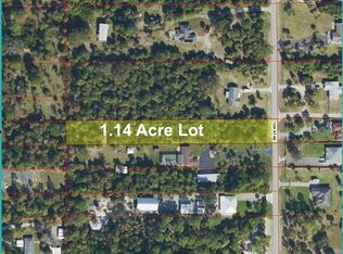371 12th St SE, Naples, FL 34120